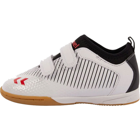 Hummel Zoom Indoor Klittenband Kids