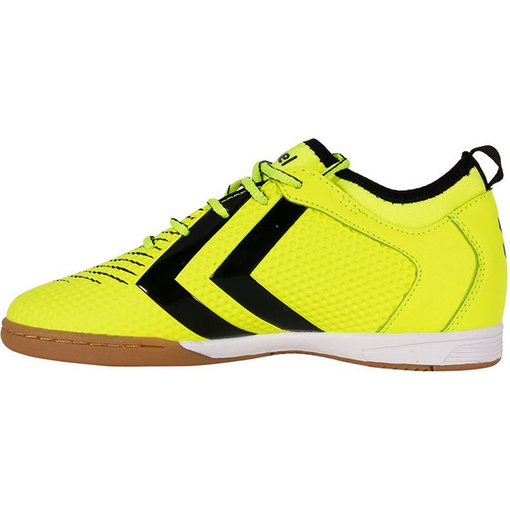 Hummel Zoom Indoor Klittenband Kids