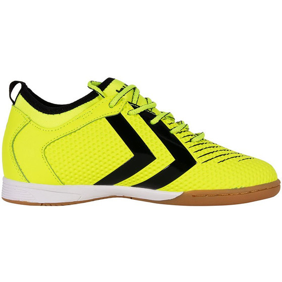 Hummel Zoom Indoor Klittenband Kids