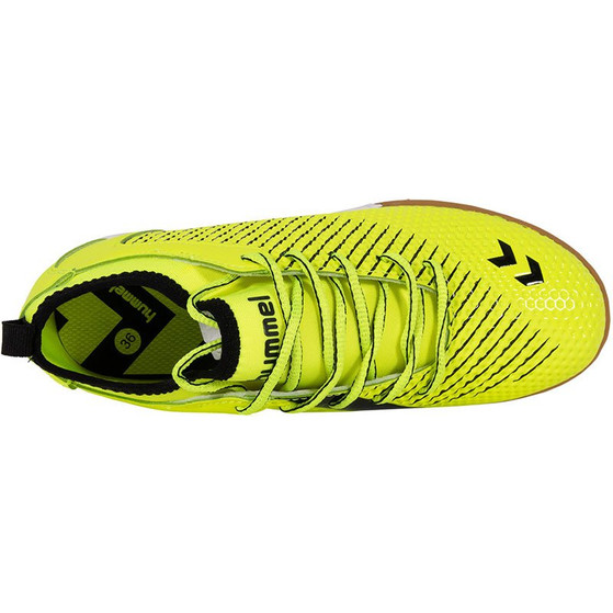 Hummel Zoom Indoor Klittenband Kids