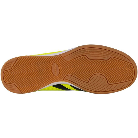 Hummel Zoom Indoor Klittenband Kids