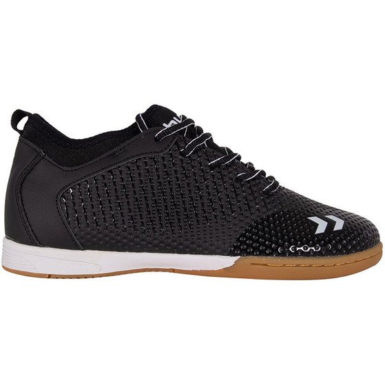 Hummel Zoom Indoor Klittenband Kids