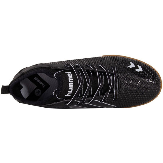 Hummel Zoom Indoor Klittenband Kids