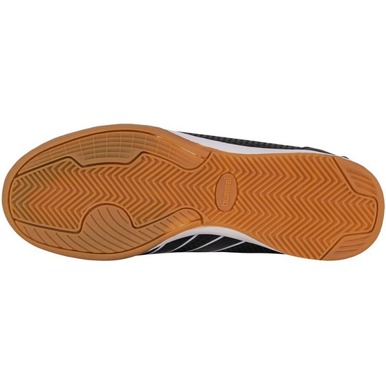 Hummel Zoom Indoor Klittenband Kids