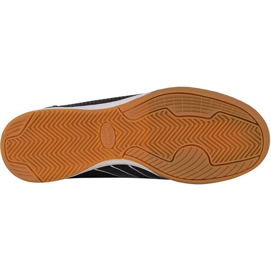 Hummel Zoom Indoor Klittenband Kids