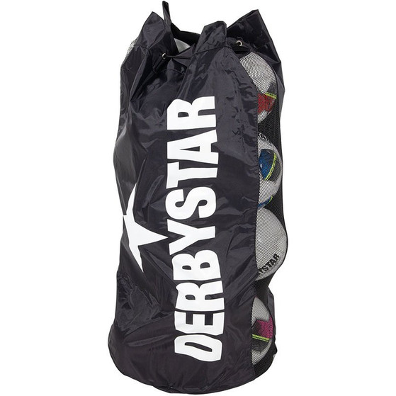 Derbystar Ballenzak II