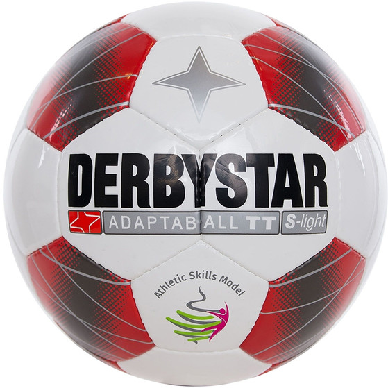 Derbystar Adaptaball TT Superlight - O7 T/M O9