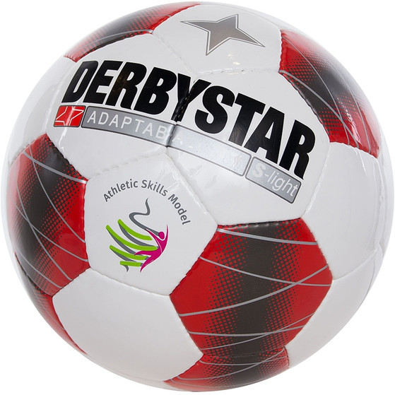 Derbystar Adaptaball TT Superlight - O7 T/M O9