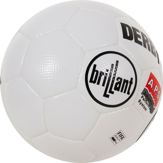 Derbystar Brillant II