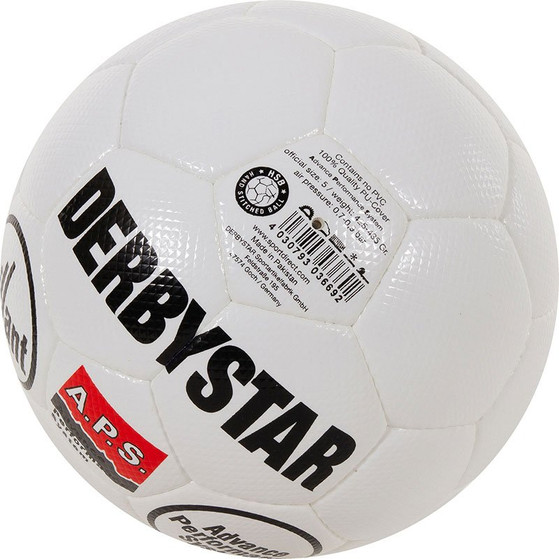 Derbystar Brillant II