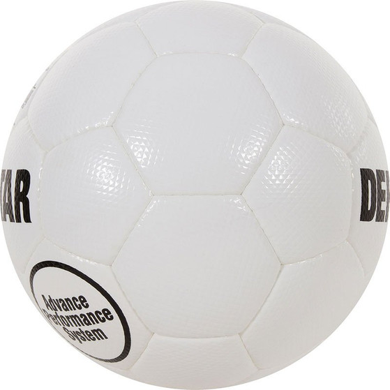 Derbystar Brillant II