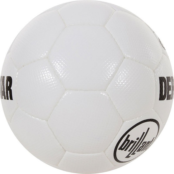 Derbystar Brillant II