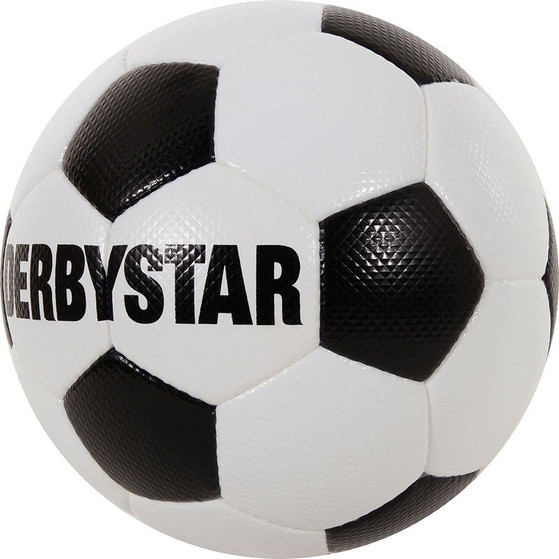 Derbystar Brillant Retro II