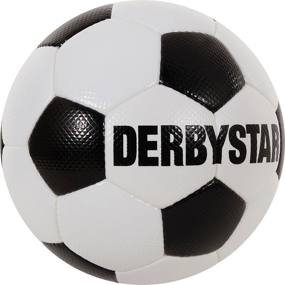 Derbystar Brillant Retro II