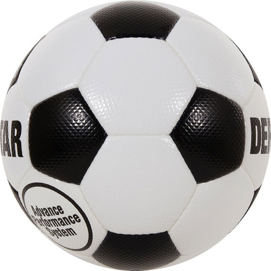 Derbystar Brillant Retro II