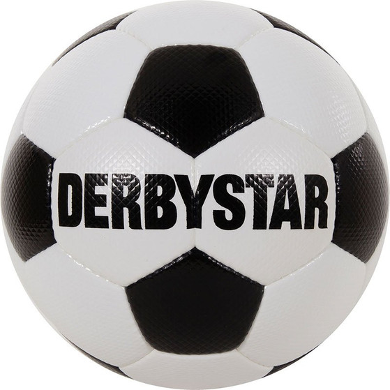 Derbystar Brillant Retro II
