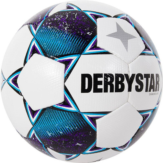 Derbystar Diamond II