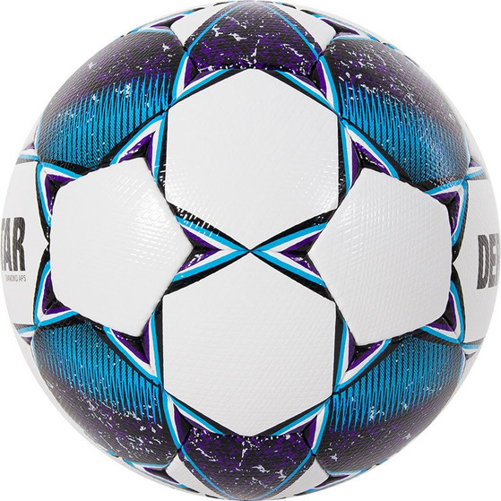 Derbystar Diamond II