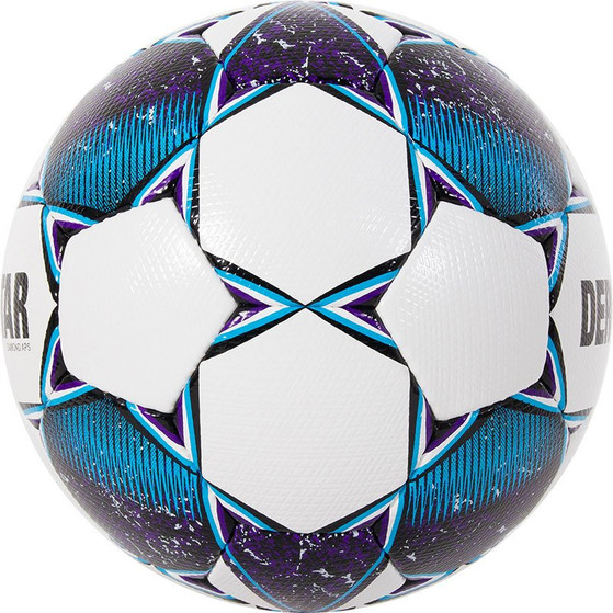 Derbystar Diamond II
