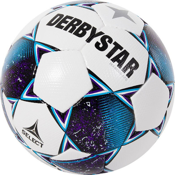 Derbystar Diamond II