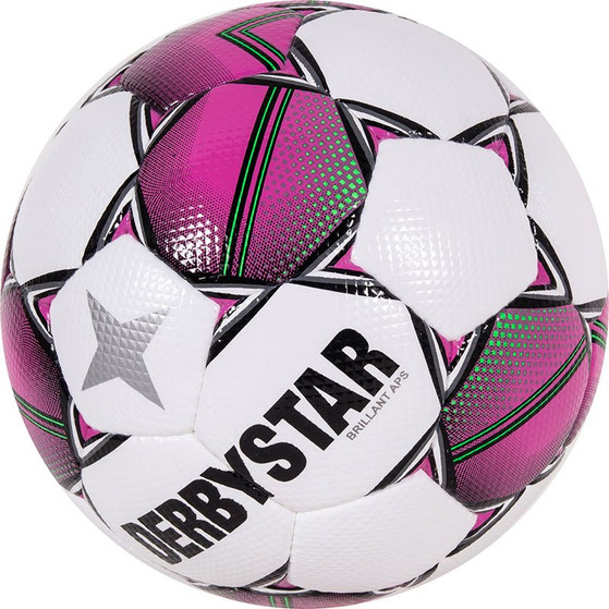 Derbystar Brillant Ladies II