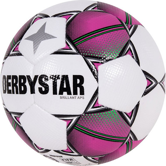 Derbystar Brillant Ladies II