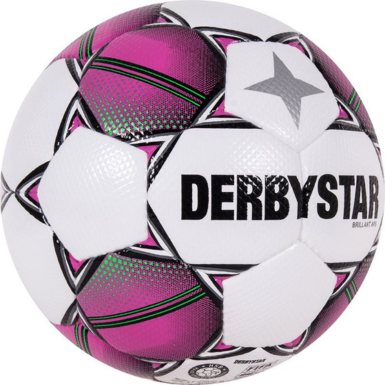 Derbystar Brillant Ladies II