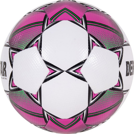 Derbystar Brillant Ladies II