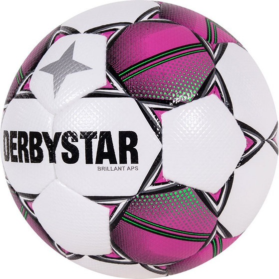 Derbystar Brillant Ladies II