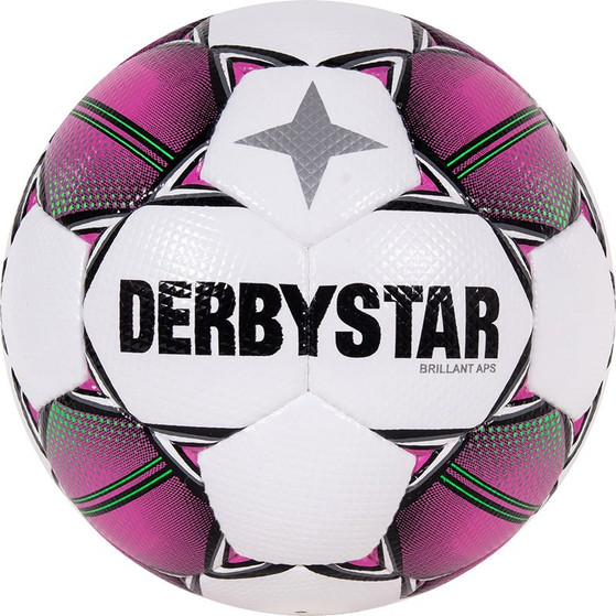 Derbystar Brillant Ladies II