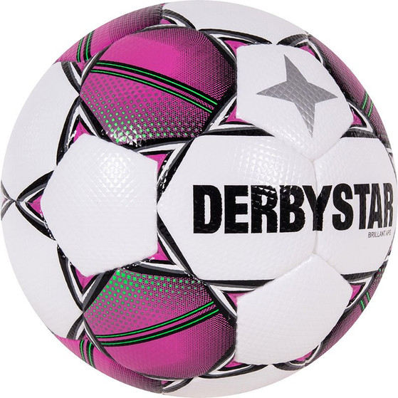 Derbystar Brillant Ladies II