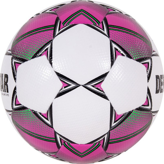 Derbystar Brillant Ladies II