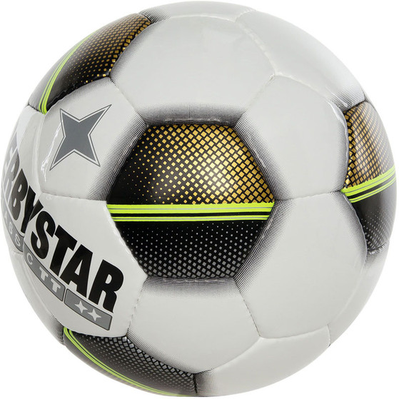 Derbystar Classic TT - Maat 5