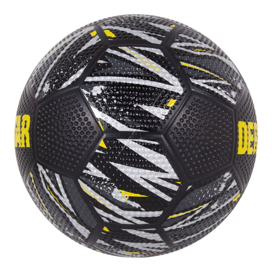 Derbystar Straatbal