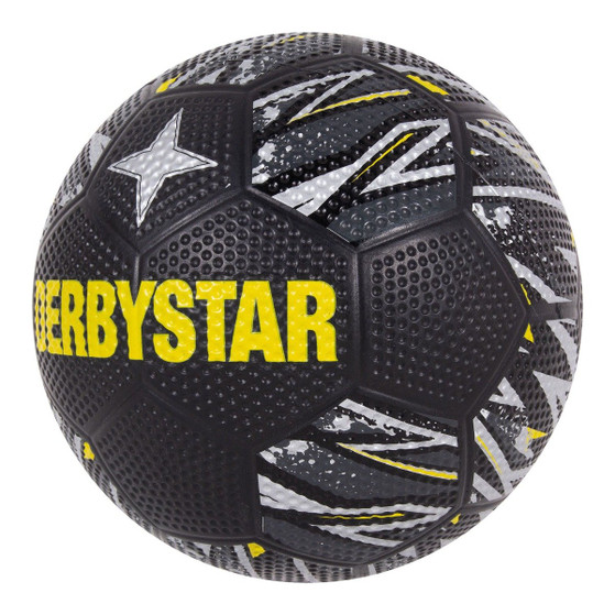 Derbystar Straatbal