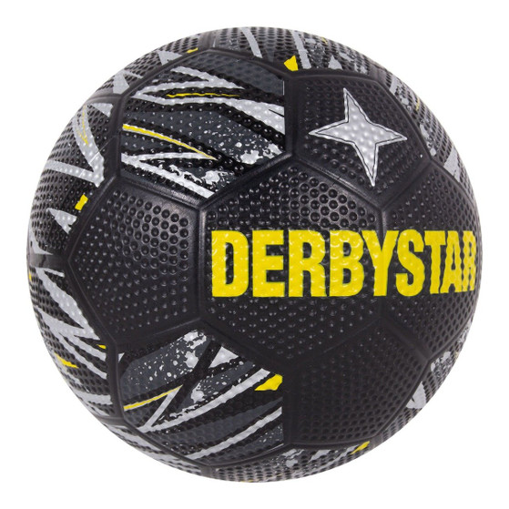 Derbystar Straatbal