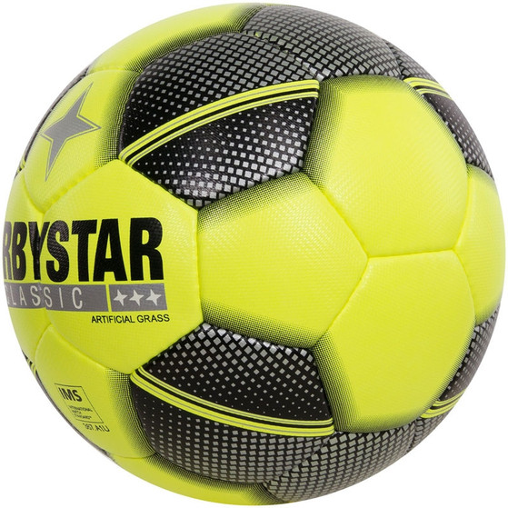 Derbystar Classic TT - Maat 5 - Kunstgras