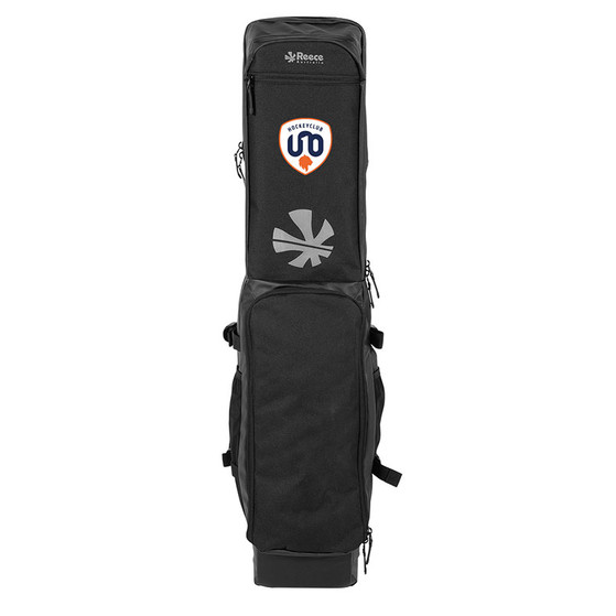 Reece Derby II Stick Bag Small HC Uno