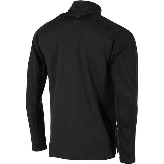 Stanno Functionals 1/4 Zip Top