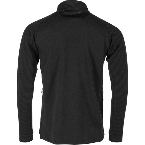 Stanno Functionals 1/4 Zip Top