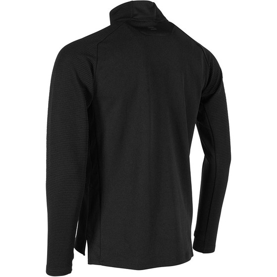 Stanno Functionals 1/4 Zip Top