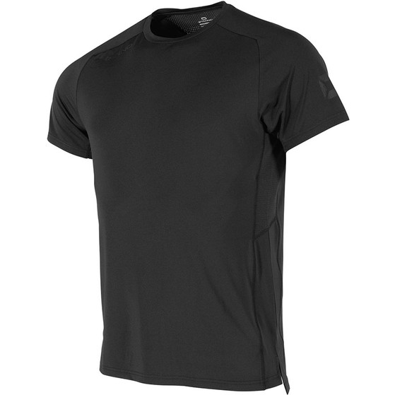 Stanno Functionals Training Tee