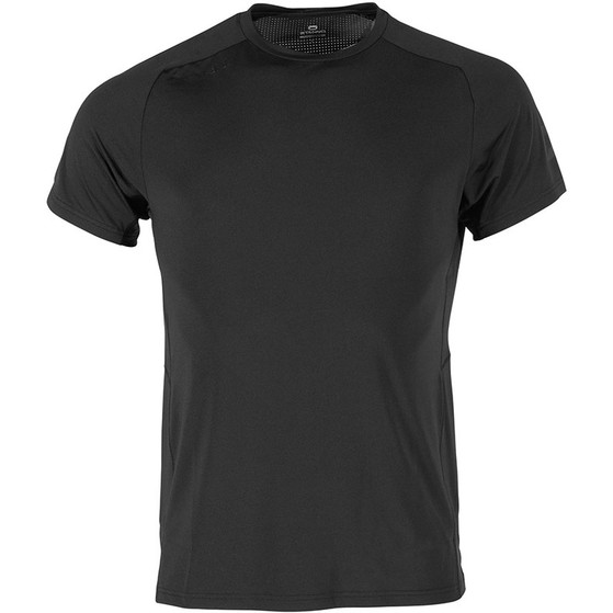 Stanno Functionals Training Tee