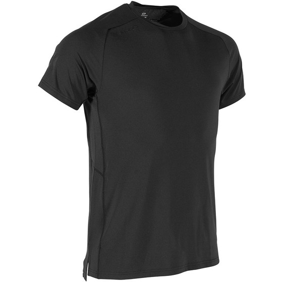 Stanno Functionals Training Tee
