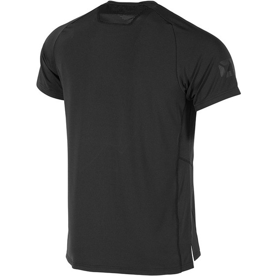 Stanno Functionals Training Tee