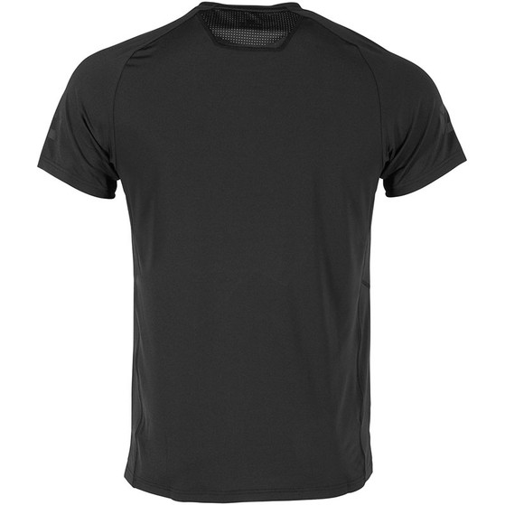 Stanno Functionals Training Tee