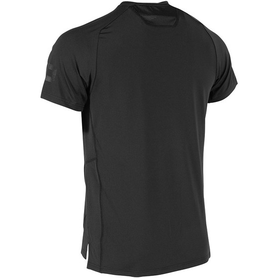 Stanno Functionals Training Tee