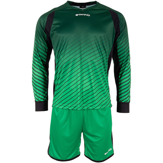 Stanno Blitz Torwart-Set