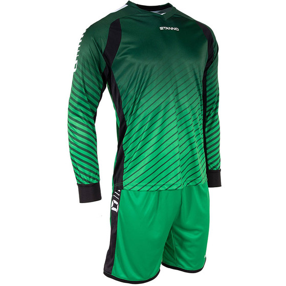Stanno Blitz Torwart-Set