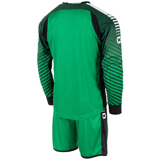 Stanno Blitz Torwart-Set